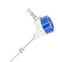 法国Georgin温度探头S系列