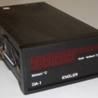 德国ENGLER温度指示器DA-1