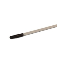 DIEL温度探头PT系列PT100