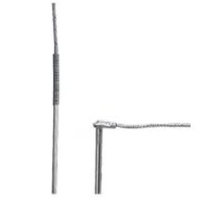 KOBOLD插入式热电偶TTE-6/-8