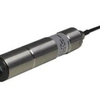 KOBOLD在线式红外测温仪TIR-SN/-F