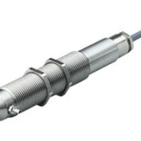 KOBOLD在线式红外测温仪TIR-FA