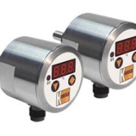 KOBOLD数显温度开关TDD-1,-3,-5,-7