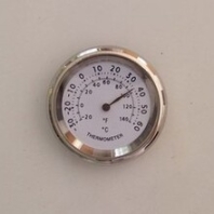 销售美国MurphyA20TE250F-30A直感式水温表原厂进口