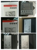 霍尼韦尔温控器价格DC1040-701000