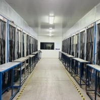 东莞滚槽机-二手全自动注液机回收厂家电话