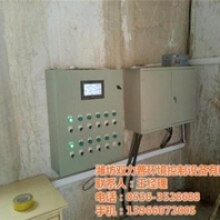 配电箱_双力普环控_家用配电箱接线图