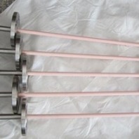 供应﻿铂铑热电偶丝