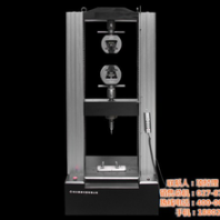 拉力试验机武汉国量仪器电子拉力试验机