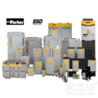 RKC/590/ABB/西门子报警代码故障维修维护维修销售派克西门子.丹佛斯