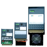 原装RKC温控器，ABB，西门子590