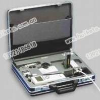 维萨拉便携式采样系统DSS70A无锡生产厂家直销