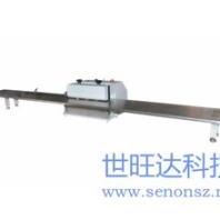 LED分板机，灯条分板机产品介绍