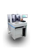 铡刀式分板机，V槽分板机，专业定制，厂家直销