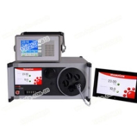 罗卓尼克HygroGen2-HG2-S温湿度发生器