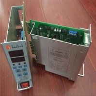 上虞厂家供应热流道系统专用温控箱温控卡时序控制器