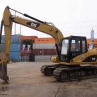 二手卡特312挖掘机二手挖掘机市场卖多少钱