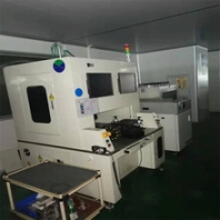 宜春二手转轮除湿机-二手试验机回收处理