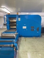 广东二手锂电池涂布机-锂电池用手套箱回收价格