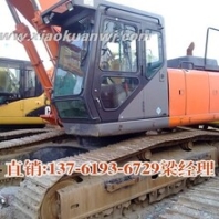 云南二手挖掘机市场二手挖掘机价格