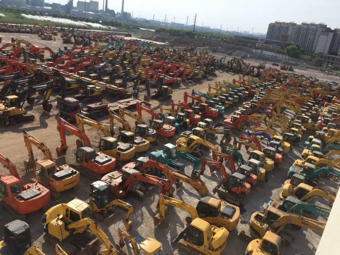 重庆二手挖掘机重庆二手挖掘机市场重庆二手挖掘机出售