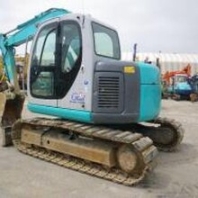 二手挖掘机市场买卖二手挖掘机出售规划诚信市场