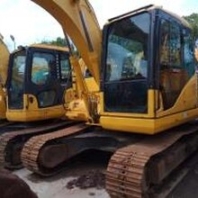 二手挖掘机市场二手小松挖掘机开创新型模式.二手挖掘机出售