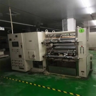 江西罗斯300L双行星搅拌机出售-顶侧封装机回收处理