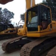 二手挖掘机市场怎么购买二手挖掘机.注意哪些方面