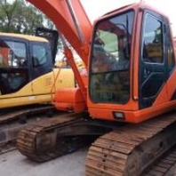 斗山二手挖掘机150怎么样二手挖掘机市场提供