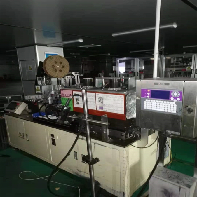 福建威亦旺5V20A分容柜出售-1500L锂电池混合机回收处理