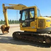 供应二手小松挖掘机出售价格参数详细内容