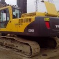 二手挖掘机出售行业必须参与循环经济的再制造战略