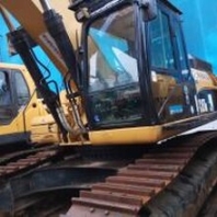 新机折旧率和如何评估二手挖掘机价格