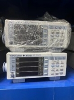 WT210横河功率计报价,新创通用仪器,型号齐全