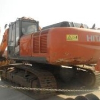 二手挖掘机市场你一定要看清萧宽二手挖掘机市场销售发展趋势