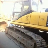 二手挖掘机市场逐步复苏二手挖掘机未来行业发展前景预测