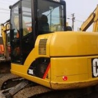 二手挖掘机个人二手挖掘机出售市场