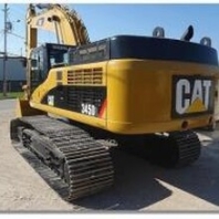 上海二手挖掘机市场购买二手挖掘机客户的亲身经历