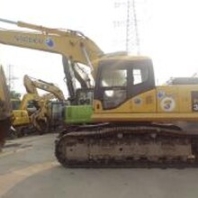 二手挖掘机市场二手挖掘机中的三大件是什么