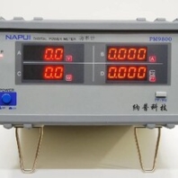 新创通用仪器,WT230功率计销售