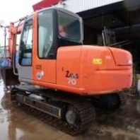 二手挖掘机出售供应二手挖掘机出售挖掘机的需求量越来越大