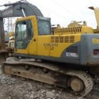 二手挖掘机二手挖掘机市场研究报告