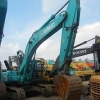 二手挖掘机二手挖掘机总结把握