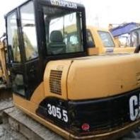 二手挖掘机二手挖掘机经验之谈