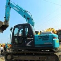 二手神钢挖掘机二手挖掘机出售及售后服务