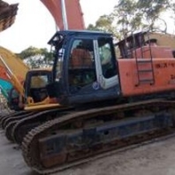 二手挖掘机市场日立二手挖掘机日立470挖掘机出售