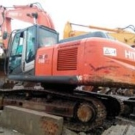 二手挖掘机二手挖掘机市场竞争分析