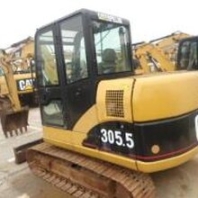 二手挖掘机市场二手挖掘机出售折旧率很低好用