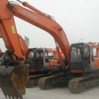 二手挖掘机市场供应二手挖掘机怎么买